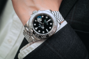 replica uhren rolex-ay